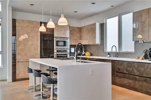 719 1st Pl, Hermosa Beach, CA 90254 - Photo 18