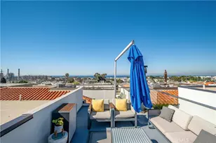 719 1st Pl, Hermosa Beach, CA 90254 - Photo 72