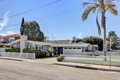 2230 Curtis, Redondo Beach, CA 90278 - Photo 1