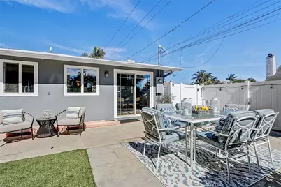 2230 Curtis, Redondo Beach, CA 90278 - Photo 38