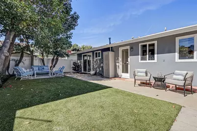 2230 Curtis, Redondo Beach, CA 90278 - Photo 36