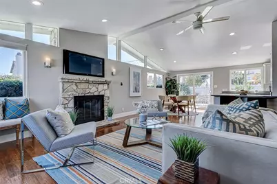 2230 Curtis, Redondo Beach, CA 90278 - Photo 6