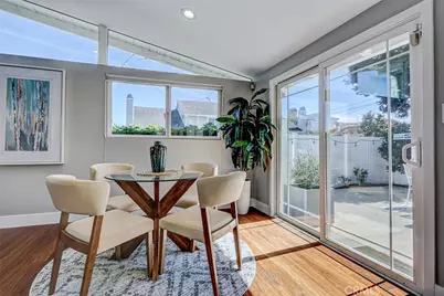 2230 Curtis, Redondo Beach, CA 90278 - Photo 14