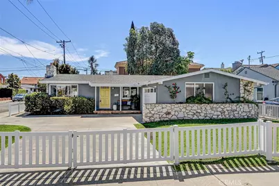 2230 Curtis, Redondo Beach, CA 90278 - Photo 4
