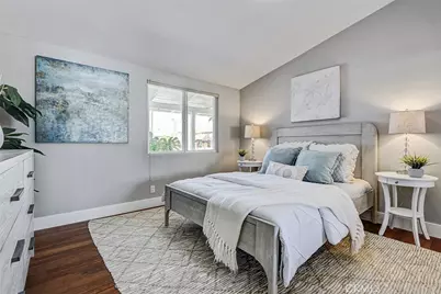 2230 Curtis, Redondo Beach, CA 90278 - Photo 32