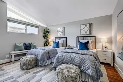 2230 Curtis, Redondo Beach, CA 90278 - Photo 30