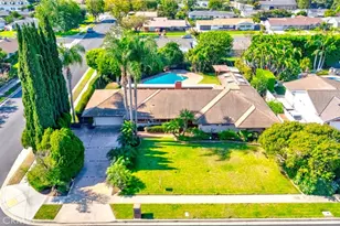 1172 St John Pl, North Tustin, CA 92705 - Photo 1