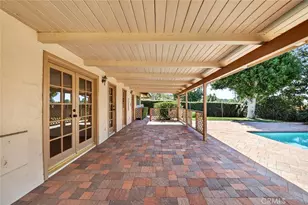1172 St John Pl, North Tustin, CA 92705 - Photo 10