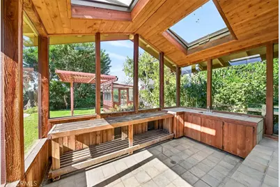 1172 St John Place, North Tustin, CA 92705 - Photo 12