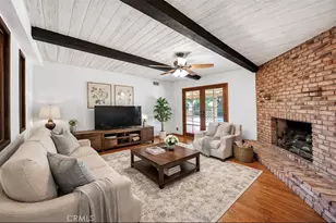 1172 St John Pl, North Tustin, CA 92705 - Photo 28