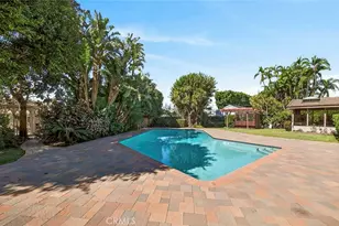 1172 St John Pl, North Tustin, CA 92705 - Photo 4