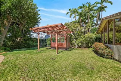 1172 St John Place, North Tustin, CA 92705 - Photo 6