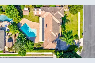 1172 St John Place, North Tustin, CA 92705 - Photo 2