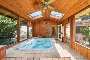 1172 St John Pl, North Tustin, CA 92705 - Photo 12