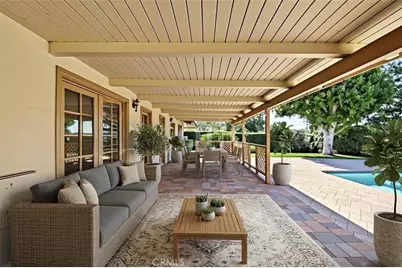 1172 St John Place, North Tustin, CA 92705 - Photo 8