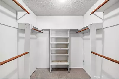 1172 St John Place, North Tustin, CA 92705 - Photo 14