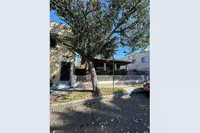 828 Maine, Long Beach, CA 90813 - Photo 1