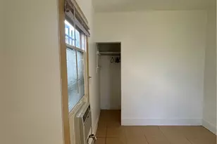 828 Maine, Long Beach, CA 90813 - Photo 20