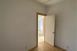 828 Maine, Long Beach, CA 90813 - Photo 26