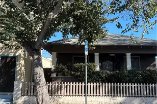 828 Maine, Long Beach, CA 90813 - Photo 2