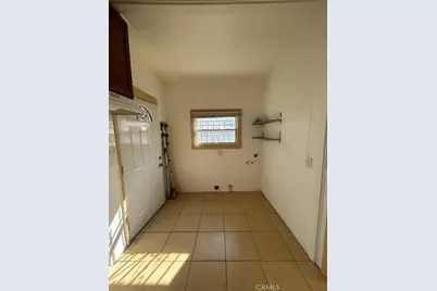828 Maine, Long Beach, CA 90813 - Photo 32