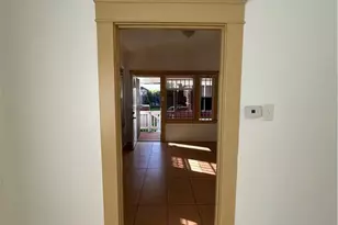 828 Maine, Long Beach, CA 90813 - Photo 34