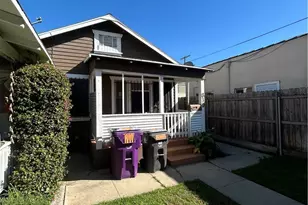 828 Maine, Long Beach, CA 90813 - Photo 10