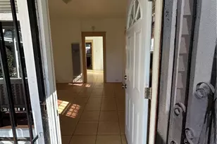 828 Maine, Long Beach, CA 90813 - Photo 14