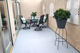 117 S Prospect Ave, Redondo Beach, CA 90277 - Photo 38