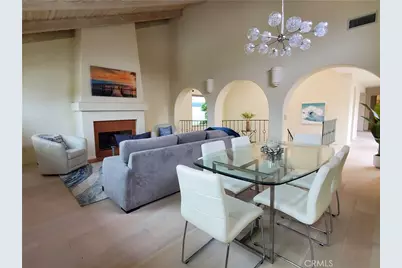 117 S Prospect Ave #A, Redondo Beach, CA 90277 - Photo 16