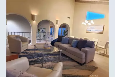 117 S Prospect Ave #A, Redondo Beach, CA 90277 - Photo 14