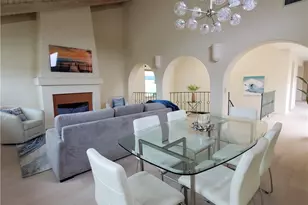 117 S Prospect Ave, Redondo Beach, CA 90277 - Photo 20