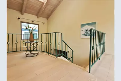 117 S Prospect Ave #A, Redondo Beach, CA 90277 - Photo 12