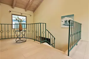 117 S Prospect Ave, Redondo Beach, CA 90277 - Photo 12