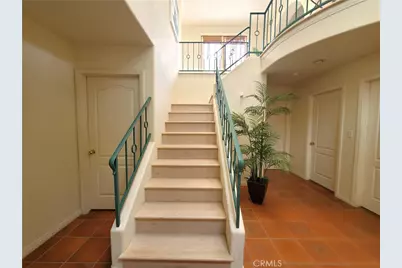 117 S Prospect Ave #A, Redondo Beach, CA 90277 - Photo 8