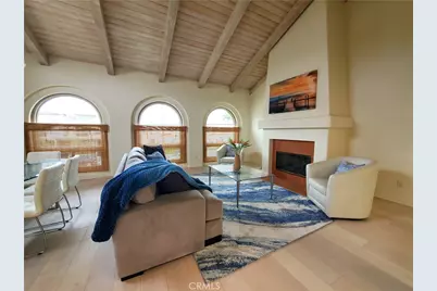 117 S Prospect Ave #A, Redondo Beach, CA 90277 - Photo 14