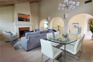 117 S Prospect Ave, Redondo Beach, CA 90277 - Photo 18