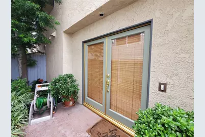 117 S Prospect Ave #A, Redondo Beach, CA 90277 - Photo 6