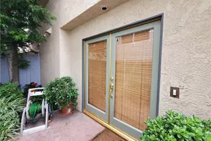 117 S Prospect Ave, Redondo Beach, CA 90277 - Photo 6