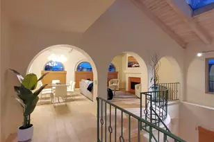 117 S Prospect Ave, Redondo Beach, CA 90277 - Photo 14