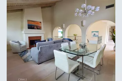 117 S Prospect Ave #A, Redondo Beach, CA 90277 - Photo 18