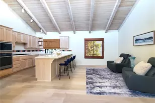 117 S Prospect Ave, Redondo Beach, CA 90277 - Photo 28