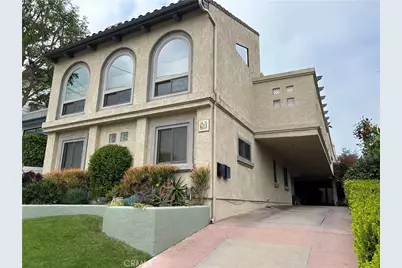 117 S Prospect Ave #A, Redondo Beach, CA 90277 - Photo 1
