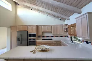 117 S Prospect Ave, Redondo Beach, CA 90277 - Photo 24