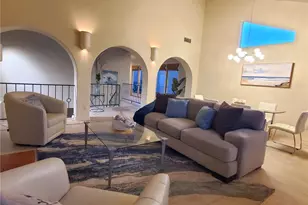 117 S Prospect Ave, Redondo Beach, CA 90277 - Photo 14