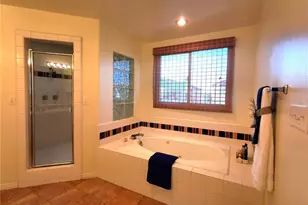 117 S Prospect Ave, Redondo Beach, CA 90277 - Photo 32