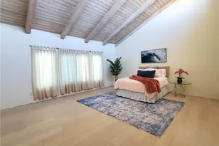 117 S Prospect Ave, Redondo Beach, CA 90277 - Photo 28