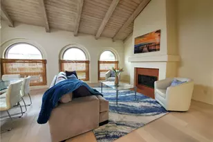 117 S Prospect Ave, Redondo Beach, CA 90277 - Photo 16