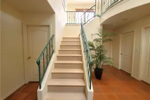 117 S Prospect Ave, Redondo Beach, CA 90277 - Photo 8