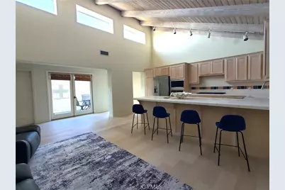 117 S Prospect Ave #A, Redondo Beach, CA 90277 - Photo 24